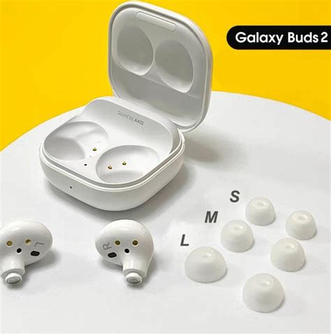 Samsung Galaxy Buds Buds Sm R Buds Plus