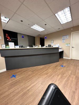 Simonmed Imaging Daly City Updated January Photos