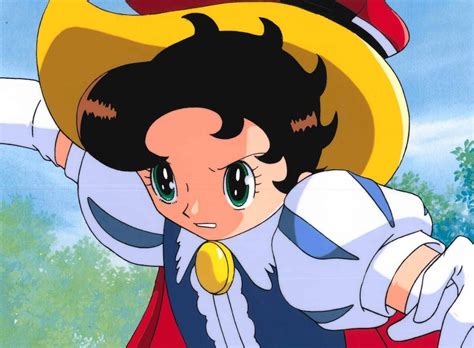 66 Princess knight ideas | knight, princess, anime