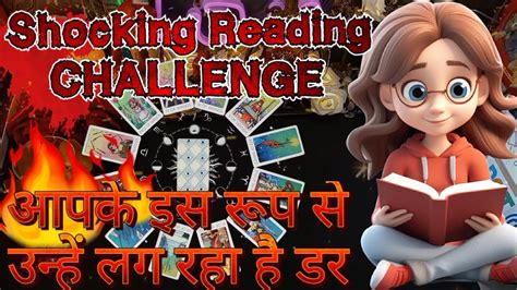 Unki Current Feelingshis Her Current Feelings Hindi Tarot Card Reading