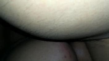 Después de que te las muerden las usan XVIDEOS