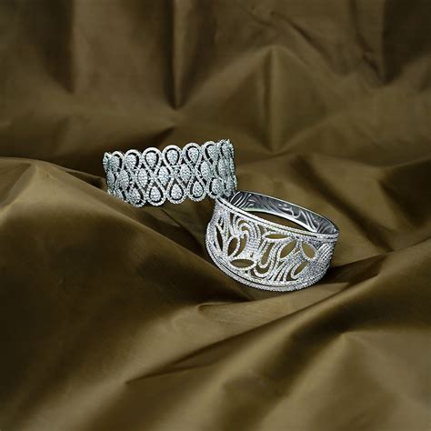 Special Collection - Amero Jewellery