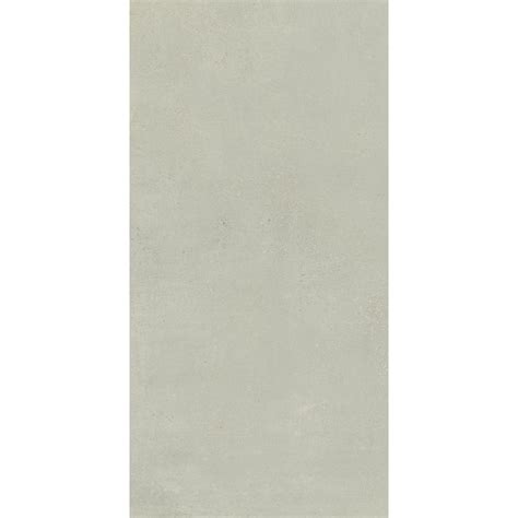 Ivory 30x60 Cm Structured Depth 9 Mm Porcelain Stoneware Tiles Marca