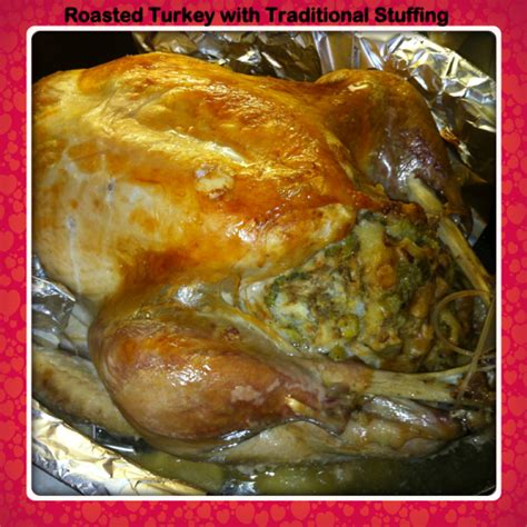 Formidable Tips About How To Cook Turkey Stuffing - Blockbath71