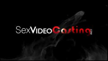 Lamer Sus Piernas Para XVIDEOS