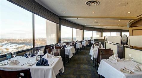 THE 10 BEST Restaurants in Edmonton (Updated January 2025)