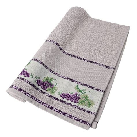 Panos De Copa Felpudo Dohler Jacquard Picnic Para Bordar Frete Gr Tis