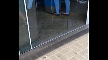 délices dans la rue XVIDEOS