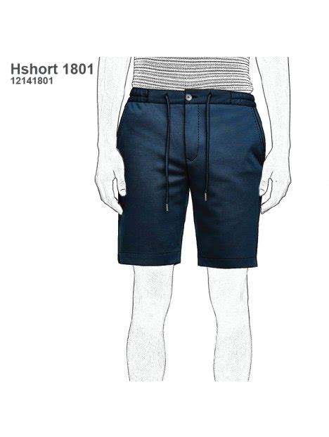 Venta Shorts Bermudas Hombre En Stock