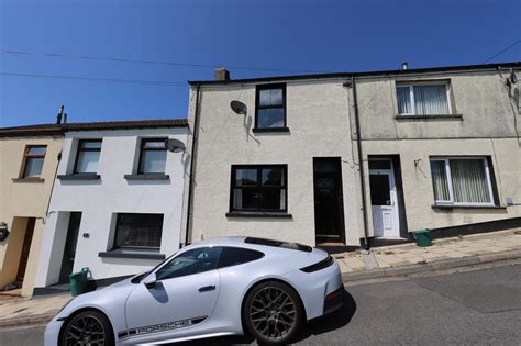 Waterloo Street, Cwmbach, Aberdare CF44 0ED - Apex Estate Agents