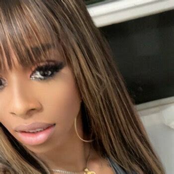 Tonya Gotti Tytianna Gotti Prettyfinebr0wn Tonya Gotti Nude Leaks OnlyFans TheFappening