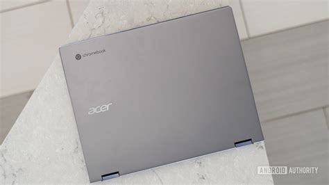 The best Chromebook deals of the March 2023 - Android Authority