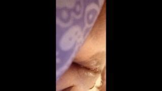 Adult Webcams Amateur Porn Vids Content Creators ManyVids