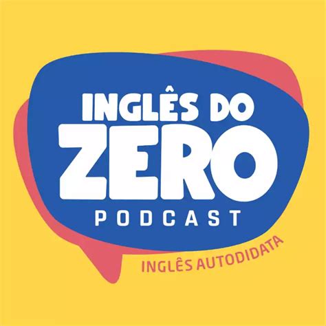 Os Melhores Podcasts Para Aprender Ingl S Zine Cultural