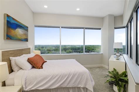 The Oxford - Varsity investment group