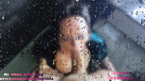 Jumping On A Big Fat Cock Anal Russian Porn XHamster