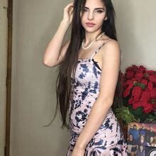 Chelsie Deville Nude Leaks 2025 Fapopedia