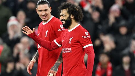 Brentford X Liverpool Descubra Todos Os Encantos Da Classificações De