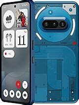 Чехлы для Nothing Phone 3a, купить чехол на телефон Насинг Фон 3а в ...