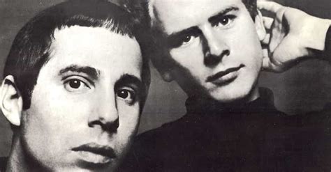 All Simon And Garfunkel Albums, Ranked Best To Worst By Fans