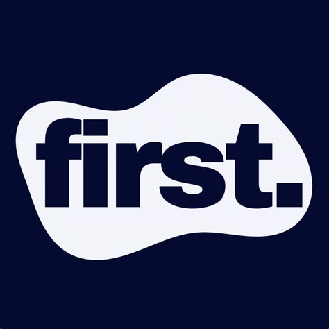 obits waterloo iowa 6