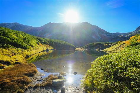 【地元在住の40～50代が選ぶ】富山県を訪れたら必ず行ってほしいおすすめの「観光スポット」ランキングtop14！ 第1位は「立山」【2023年