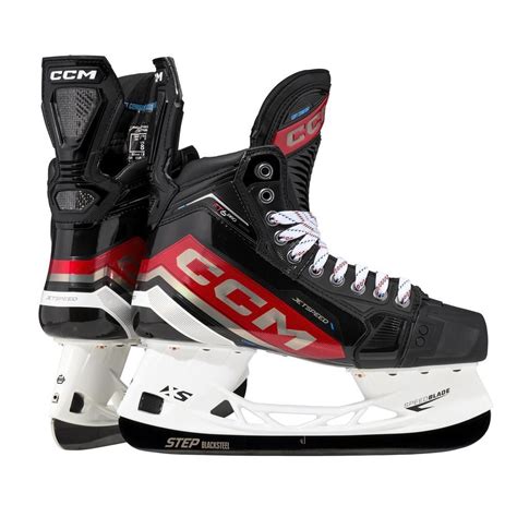 Коньки хоккейные SK JETSPEED FT6 PRO SR REGULAR купить за 109 990 Р руб ...