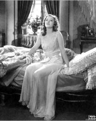 Myrna Loy Actress Porn Pictures XXX Photos Sex Images PICTOA