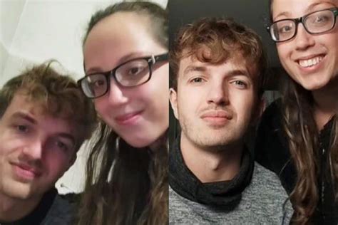 Mattia E Greta Si Sono Lasciati I Due Chiariscono La Situazione