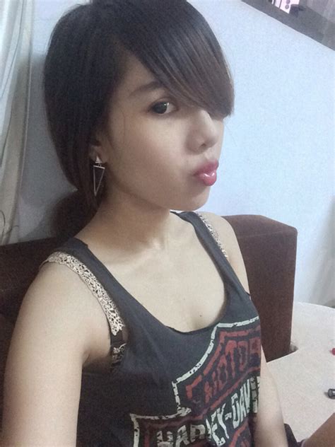 C N C Nh Nhan S C Hot Girl C A C G I S A To N B Khu N M T Tinmoi