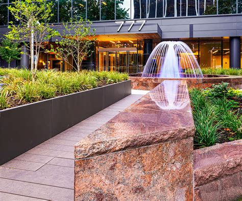 Sterling Realty Organization Completes $40 MM Renovation of Symetra