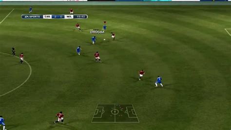 Fifa 12 Download Torent Iso