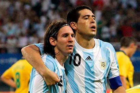 Selección Argentina En Juegos Olímpicos De Pekín 2008 Nómina Que Ganó El Oro Juegos Olímpicos