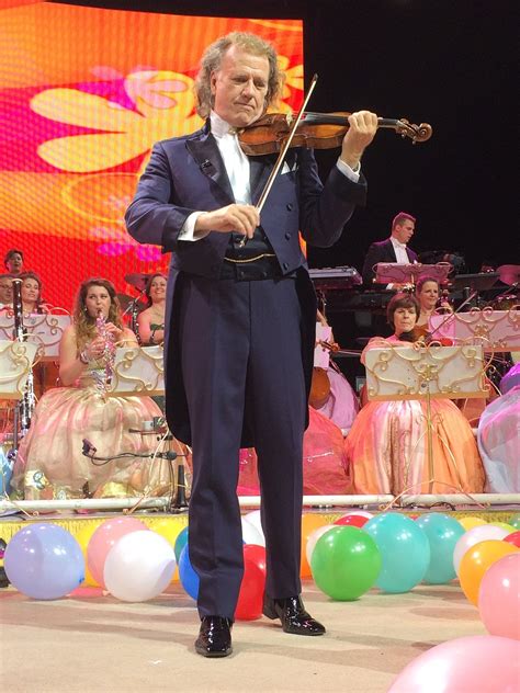 Download free photo of Andre rieu,violin,orchestra,band,concert - from ...