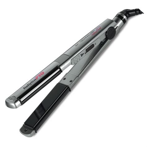 Prostownica do włosów BABYLISS PRO BAB2071EPE Babyliss AGD Sklep