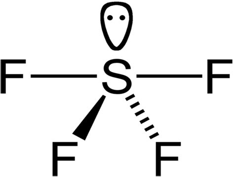 Describe the molecular shapes of the following: (i) SF4, (ii) BrF5 ...