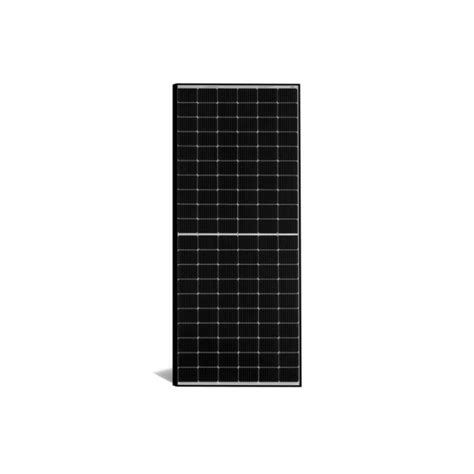 JA Solar JAM60S20 385 W MR 385 Wp BFR