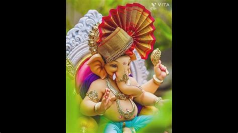 Jai Ganesh 🙏🙏 Youtube