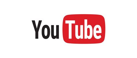 Youtube logo vector editorial app icons 16680496 Vector Art at Vecteezy