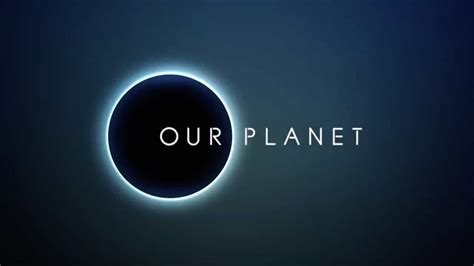 Our Planet (2019) | Watch Free Documentaries Online