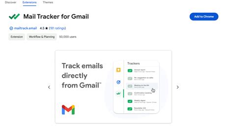 how to know if someone has seen your email