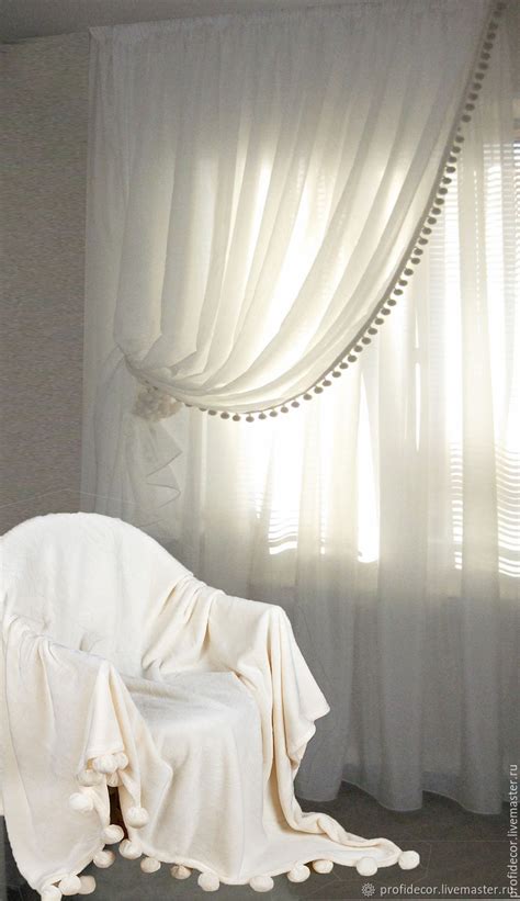 Шторы в детскую BONI 1 (с покрывало в комплекте)! в интернет-магазине ...