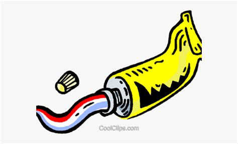 toothpaste clipart - Clip Art Library