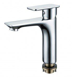 Lemark Pramen LM3306C - Смеситель для раковины (Хром), купить в ...