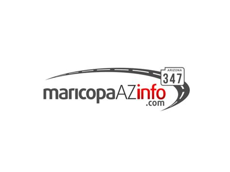 Maricopa, AZ, maricopa arizona real estate, Ray Del Real ...