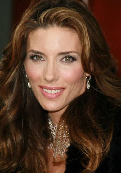 Jennifer Flavin Bra Size Age Weight Height Measurements Vivax