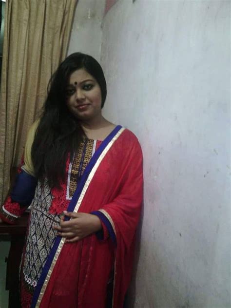 Bangladesh Phone Sex Girl 01868880750 Mitaly