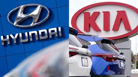 Hyundai And Kia Being Sued By New York Should India Also Take Precautionary Measures Against