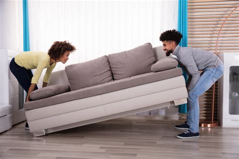 Cheap Couches for Sale - Buy Furniture Online - Furniture Specials ...