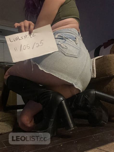 FUCK ME ROUGH AND POUND THAT PUSSY RESTRAINTS YES PLEASE Barrie Central Female Escorts